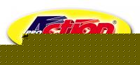 Click image for larger version

Name:	Logo ProAction.jpg
Views:	263
Size:	130.6 KB
ID:	15967893