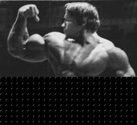 Click image for larger version

Name:	arnie_young_bic.jpg
Views:	342
Size:	26.8 KB
ID:	15967895