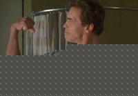 Click image for larger version

Name:	arnie_old_bic.jpg
Views:	366
Size:	27.7 KB
ID:	15967896