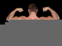 Click image for larger version

Name:	snow.jpg
Views:	468
Size:	22.7 KB
ID:	15967907