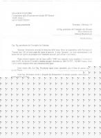 Click image for larger version

Name:	assegnoo.jpg
Views:	491
Size:	118.1 KB
ID:	15967908