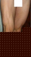 Click image for larger version

Name:	IM001156.JPG
Views:	81
Size:	32.9 KB
ID:	15967909