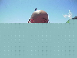 Click image for larger version

Name:	maumare.jpg
Views:	758
Size:	12.7 KB
ID:	15967910