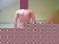 Click image for larger version

Name:	M05-18-05_18.26_1.jpg
Views:	147
Size:	8.5 KB
ID:	15967911