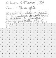 Click image for larger version

Name:	madonaa.jpg
Views:	3653
Size:	109.5 KB
ID:	15967913