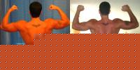 Click image for larger version

Name:	schiene.jpg
Views:	672
Size:	27.1 KB
ID:	15967915