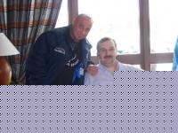 Click image for larger version

Name:	DSCN1197.JPG
Views:	96
Size:	33.9 KB
ID:	15967917