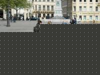 Click image for larger version

Name:	DSCN1206.JPG
Views:	85
Size:	58.8 KB
ID:	15967919