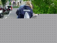 Click image for larger version

Name:	DSCN1217.JPG
Views:	105
Size:	56.0 KB
ID:	15967920