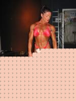 Click image for larger version

Name:	IMG_0564 (450 x 600).jpg
Views:	642
Size:	48.5 KB
ID:	15967924