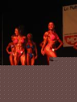 Click image for larger version

Name:	IMG_0568 (450 x 600).jpg
Views:	200
Size:	45.3 KB
ID:	15967925