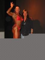 Click image for larger version

Name:	IMG_0576 (450 x 600).jpg
Views:	248
Size:	40.1 KB
ID:	15967926