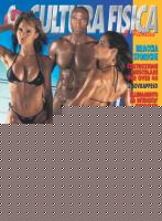 Click image for larger version

Name:	380.jpg
Views:	1323
Size:	55.2 KB
ID:	15967930