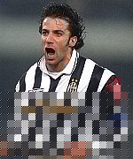 Click image for larger version

Name:	delpiero2alex.jpg
Views:	194
Size:	12.3 KB
ID:	15967933