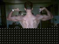 Click image for larger version

Name:	AAAA0002MOD.jpg
Views:	201
Size:	29.5 KB
ID:	15967935