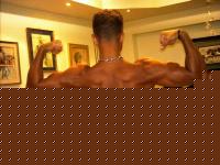 Click image for larger version

Name:	IMG7_MOD.jpg
Views:	252
Size:	41.1 KB
ID:	15967936