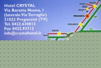 Click image for larger version

Name:	hotel_crystal002__600_x_404__134.jpg
Views:	219
Size:	77.5 KB
ID:	15967937