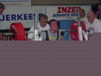 Click image for larger version

Name:	DSCN1304.JPG
Views:	142
Size:	44.4 KB
ID:	15967939