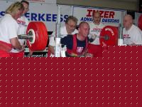 Click image for larger version

Name:	DSCN1414.JPG
Views:	117
Size:	67.2 KB
ID:	15967940