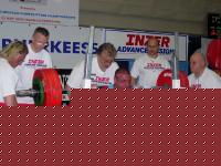 Click image for larger version

Name:	DSCN1416.JPG
Views:	156
Size:	64.3 KB
ID:	15967941