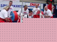 Click image for larger version

Name:	DSCN1418.JPG
Views:	163
Size:	72.1 KB
ID:	15967942
