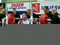 Click image for larger version

Name:	DSCN1487.JPG
Views:	140
Size:	67.0 KB
ID:	15967943