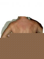 Click image for larger version

Name:	Back Spread.jpg
Views:	174
Size:	124.7 KB
ID:	15967949