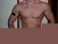 Click image for larger version

Name:	3.jpg
Views:	335
Size:	108.2 KB
ID:	15967950