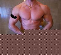 Click image for larger version

Name:	1.jpg
Views:	290
Size:	26.4 KB
ID:	15967951