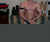 Click image for larger version

Name:	05260016.jpg
Views:	247
Size:	138.5 KB
ID:	15967952