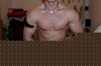 Click image for larger version

Name:	05260018.jpg
Views:	243
Size:	122.0 KB
ID:	15967953