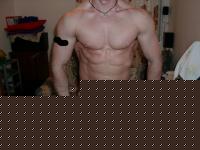 Click image for larger version

Name:	05260020.jpg
Views:	334
Size:	144.1 KB
ID:	15967954
