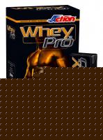 Click image for larger version

Name:	gruppo-prodotti.jpg
Views:	739
Size:	170.4 KB
ID:	15967955