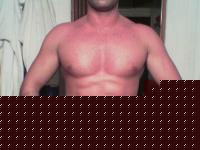 Click image for larger version

Name:	Foto(428).jpg
Views:	636
Size:	20.3 KB
ID:	15967958