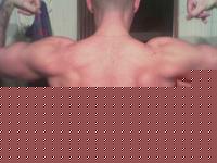 Click image for larger version

Name:	Foto(438).jpg
Views:	634
Size:	17.3 KB
ID:	15967959