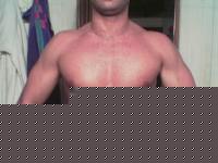Click image for larger version

Name:	Foto(440).jpg
Views:	655
Size:	19.7 KB
ID:	15967960