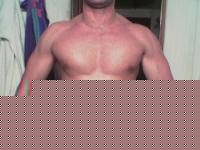 Click image for larger version

Name:	Foto(442).jpg
Views:	638
Size:	19.3 KB
ID:	15967961