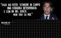 Click image for larger version

Name:	inter16.jpg
Views:	86
Size:	88.5 KB
ID:	15967969