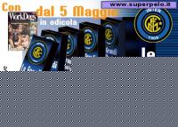 Click image for larger version

Name:	cassette.jpg
Views:	93
Size:	62.9 KB
ID:	15967970
