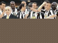 Click image for larger version

Name:	pic26299.jpg
Views:	129
Size:	61.0 KB
ID:	15967972