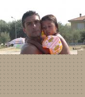 Click image for larger version

Name:	Sergio-Lisa.jpg
Views:	965
Size:	163.1 KB
ID:	15967975