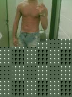 Click image for larger version

Name:	IMAGE_00065.jpg
Views:	173
Size:	104.4 KB
ID:	15967976
