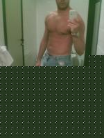 Click image for larger version

Name:	IMAGE_00066.jpg
Views:	173
Size:	108.2 KB
ID:	15967977