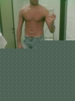 Click image for larger version

Name:	IMAGE_00067.jpg
Views:	172
Size:	101.1 KB
ID:	15967978