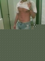 Click image for larger version

Name:	IMAGE_00068.jpg
Views:	108
Size:	107.7 KB
ID:	15967979
