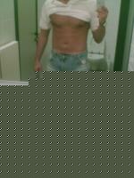 Click image for larger version

Name:	IMAGE_00069.jpg
Views:	128
Size:	97.2 KB
ID:	15967980