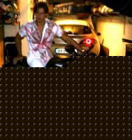 Click image for larger version

Name:	290505-2.jpg
Views:	371
Size:	144.4 KB
ID:	15967981