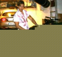 Click image for larger version

Name:	290505-4.jpg
Views:	371
Size:	159.4 KB
ID:	15967982