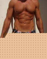 Click image for larger version

Name:	2.jpg
Views:	257
Size:	75.8 KB
ID:	15967984