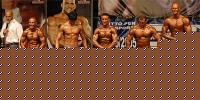Click image for larger version

Name:	podio-assoluto-2.jpg
Views:	222
Size:	86.2 KB
ID:	15967986